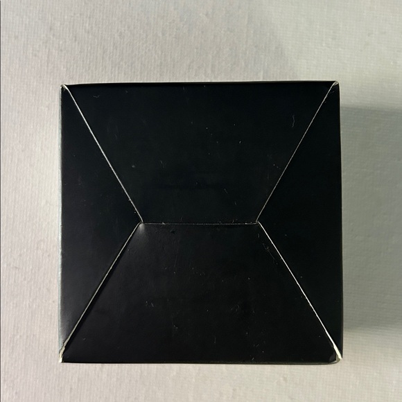 3x Brand New Sealed Mad Rabbit Enhance Tattoo Balm, Lavender Frankincense - Picture 6 of 6